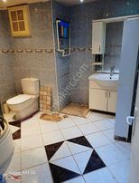 Otogarın Dibi Doğalgazlı Site İçinde 3+1 Kaçmaz Geniş Ferah