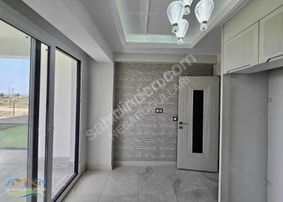 Necaroğullarından Cezaevi Karşısı Livia