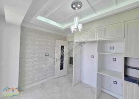 Necaroğullarından Cezaevi Karşısı Livia