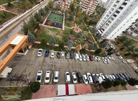 Necaroğullarından Fırsat Lüks 75 Caddeye Sıfır 4+1 Daire