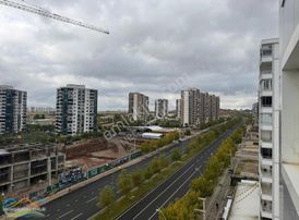 Necaroğullarından Fırsat Lüks 75 Caddeye Sıfır 4+1 Daire