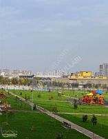 Necaroğullarından Winstown Ve Araştırma Arası Lüks 3.5+1 Daire