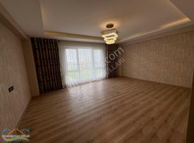 Necaroğullarından Winstown Ve Araştırma Arası Lüks 3.5+1 Daire