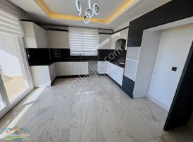 Necaroğullarından Cezaevi Karşısında Lüks 3.5+1 Daire