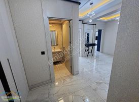 Necaroğullarından Cezaevi Karşısında Lüks 3.5+1 Daire