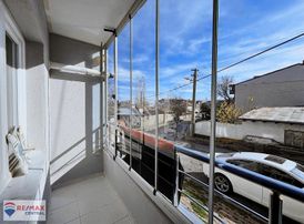 Remax Centralden Kiralık 3+1