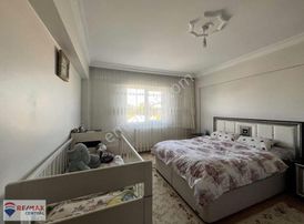 Remax Centralden Gökçebostanda Kiralık 4+1