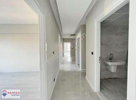Remax Centralden Şeyhşamilde Çamlık Manzaralı Geniş 4+1