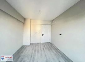 Remax Centralden Şeyhşamilde Çamlık Manzaralı Geniş 4+1