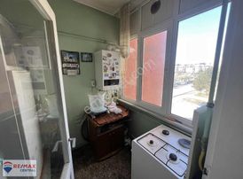 Remax Central 'dan Millet Bahçesi Karşısı 2+1 Eşyalı Kiralık