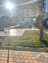 Kepez Devlet Hastanesi Yanı 2+1 Katta