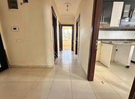 Kepez Devlet Hastanesi Yanı 2+1 Katta