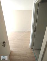 Satılık Üsküdar Kirazlıtepe Konutlarda 0 Fırsat 3+1 Geniş Ferah