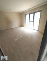 Satılık Üsküdar Kirazlıtepe Konutlarda 0 Fırsat 3+1 Geniş Ferah