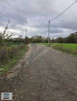 Hüseyin Li Ovasında 4000m2 Tarla