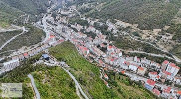 Best Of Trabzon - Maçka Bayraktepe Yanında Yatırım Fırsatı