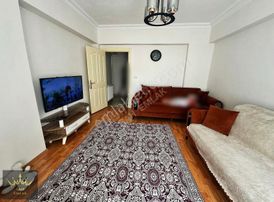 Şah'tan M.kemal Mah'de Cadde Üzeri Önü Açık 3+1 Satılık Daire