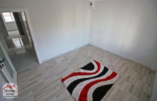 Gamze Emlak'tan Tandoğan'da 3+1^lüx Yapılı^0 Kat Seçenekleri!