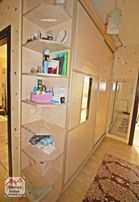 Gamze Emlak'tan Atatürk'te^katta^2+1^asansörlü^merkezin Yıldızı!