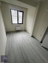 Cevatpaşa'da 2+1 Kapalı Mutfak Satılık Sıfır Daire