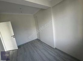 Cevatpaşa'da 2+1 Kapalı Mutfak Satılık Sıfır Daire