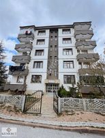 Kemerciden Kozağaç Mah. 3+1 Bakımlı Asansörlü Satılık Daire