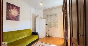 Örnek Gözde Lokasyonunda Uygun Fiyatlı Satılık Geniş 2+1 Daire