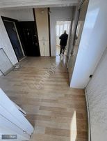 Seç Emlak'tan Yeşilvadi Konutlarında Satılık 1+1 Daire