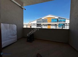 Premar'dan Gölbaşı Cad. Satılık Lüks 4+1 Daire