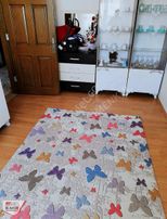 Yenigün Mahallesi 2+1 Ayrı Mutfak Arakat