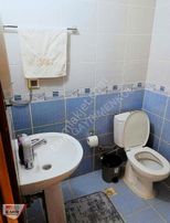 Yenigün Mahallesi 2+1 Ayrı Mutfak Arakat