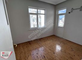 Konyaaltı Siteler De 3+1 Kiralık Daire