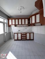 Konyaaltı Siteler De 3+1 Kiralık Daire