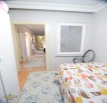 Esnyurt Yaşar Kemal Caddesi Üzerinde Satılık 3+2 Dubleks