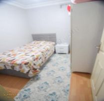 Esnyurt Yaşar Kemal Caddesi Üzerinde Satılık 3+2 Dubleks