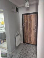 Korucuk Merkezde Satılık Bakımlı Uygun Fiyata Satılık Daire