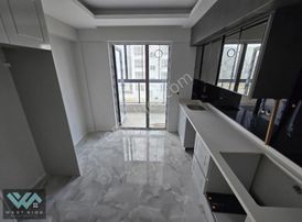 West Side Gayrimenkul-yapracık Atayurt Mh. 2+1 Bağımsız Mutfak