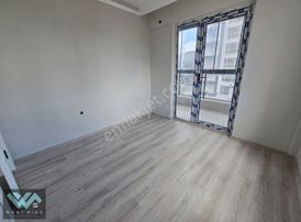 West Side Gayrimenkul-yapracık Atayurt Mh. 2+1 Bağımsız Mutfak