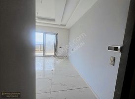 Müjde Harun Gayrimenkul'den Ayaş'ta 1+1 Yazlık Daire