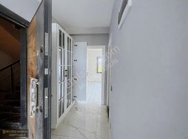 Müjde Harun Gayrimenkul'den Ayaş'ta 1+1 Yazlık Daire