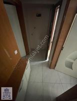 Hermess'den İncilipınar'da 1+1 Klimalı Kiralık Apart