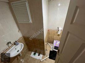 Kısa Vade Kazanç Uzun Vade Mutluluk Goksuya Yakın