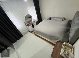 Kısa Vade Kazanç Uzun Vade Mutluluk Goksuya Yakın