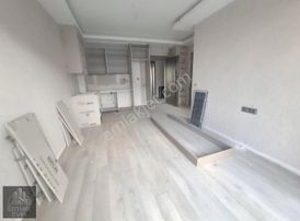 Kısa Vadede Kazanç Uzun Vadede Mutluluk Saraycık X Yapıda