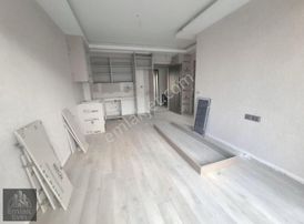 Kısa Vadede Kazanç Uzun Vadede Mutluluk Saraycık X Yapıda