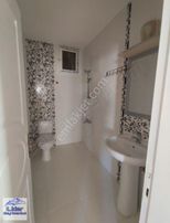 Kargıpınarında Fırsat Daire