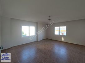 Kargıpınarında Fırsat Daire