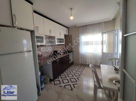 Kargıpınarında Deniz Manzaralı 2+1 Bağımsız Mutfak 142 M2 Net