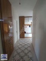 Kargıpınarında Deniz Manzaralı 2+1 Bağımsız Mutfak 142 M2 Net