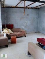 Erdemli Koramşalı'da Yetişmiş Kiraz Bahçesi Ve Müstakil Ev